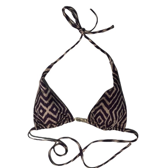 Victoria's Secret Bikini Top - Picture 1 of 5